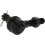 CENTRIC PARTS 612.48014 Centric Premium Tie Rod End