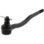CENTRIC PARTS 612.48015 Centric Premium Tie Rod End