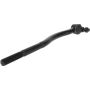CENTRIC PARTS 612.48015 Centric Premium Tie Rod End