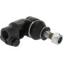 CENTRIC PARTS 612.49001 Centric Premium Tie Rod End
