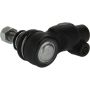 CENTRIC PARTS 612.49001 Centric Premium Tie Rod End
