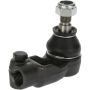 CENTRIC PARTS 612.49002 Centric Premium Tie Rod End