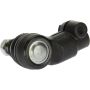 CENTRIC PARTS 612.49002 Centric Premium Tie Rod End