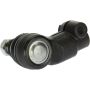 CENTRIC PARTS 612.49002 Centric Premium Tie Rod End