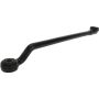CENTRIC PARTS 612.49003 Centric Premium Tie Rod End