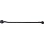 CENTRIC PARTS 612.49004 Centric Premium Tie Rod End