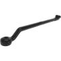 CENTRIC PARTS 612.49004 Centric Premium Tie Rod End