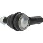 CENTRIC PARTS 612.49005 Centric Premium Tie Rod End
