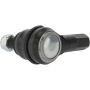 CENTRIC PARTS 612.49005 Centric Premium Tie Rod End