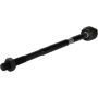 CENTRIC PARTS 612.50001 Centric Premium Steering Rack Socket End