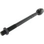 CENTRIC PARTS 612.50002 Centric Premium Steering Rack Socket End
