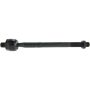 CENTRIC PARTS 612.50002 Centric Premium Steering Rack Socket End