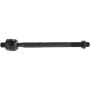 CENTRIC PARTS 612.50002 Centric Premium Steering Rack Socket End