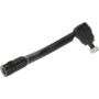 CENTRIC PARTS 612.50003 Centric Premium Tie Rod End