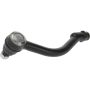 CENTRIC PARTS 612.50003 Centric Premium Tie Rod End
