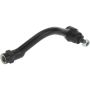 CENTRIC PARTS 612.50004 Centric Premium Tie Rod End