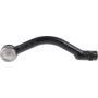 CENTRIC PARTS 612.50004 Centric Premium Tie Rod End