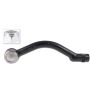 CENTRIC PARTS 612.50004 Centric Premium Tie Rod End
