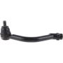 CENTRIC PARTS 612.50004 Centric Premium Tie Rod End