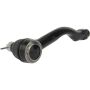 CENTRIC PARTS 612.50005 Centric Premium Tie Rod End