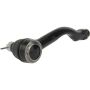 CENTRIC PARTS 612.50005 Centric Premium Tie Rod End