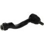 CENTRIC PARTS 612.50006 Centric Premium Tie Rod End