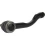 CENTRIC PARTS 612.50006 Centric Premium Tie Rod End