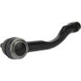 CENTRIC PARTS 612.50006 Centric Premium Tie Rod End