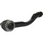 CENTRIC PARTS 612.50006 Centric Premium Tie Rod End