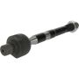 CENTRIC PARTS 612.50007 Centric Premium Steering Rack Socket End