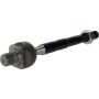 CENTRIC PARTS 612.50008 Centric Premium Steering Rack Socket End