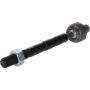 CENTRIC PARTS 612.50008 Centric Premium Steering Rack Socket End