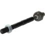 CENTRIC PARTS 612.50008 Centric Premium Steering Rack Socket End