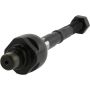 CENTRIC PARTS 612.50009 Centric Premium Steering Rack Socket End