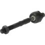 CENTRIC PARTS 612.50009 Centric Premium Steering Rack Socket End
