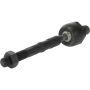 CENTRIC PARTS 612.50009 Centric Premium Steering Rack Socket End