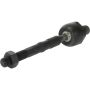 CENTRIC PARTS 612.50009 Centric Premium Steering Rack Socket End