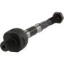 CENTRIC PARTS 612.50010 Centric Premium Steering Rack Socket End