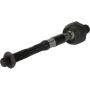 CENTRIC PARTS 612.50010 Centric Premium Steering Rack Socket End
