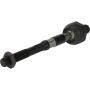 CENTRIC PARTS 612.50010 Centric Premium Steering Rack Socket End