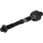 CENTRIC PARTS 612.50010 Centric Premium Steering Rack Socket End