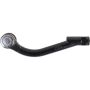 CENTRIC PARTS 612.50011 Centric Premium Tie Rod End