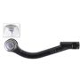 CENTRIC PARTS 612.50011 Centric Premium Tie Rod End