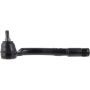 CENTRIC PARTS 612.50011 Centric Premium Tie Rod End