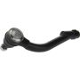 CENTRIC PARTS 612.50011 Centric Premium Tie Rod End