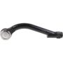 CENTRIC PARTS 612.50012 Centric Premium Tie Rod End