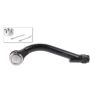 CENTRIC PARTS 612.50012 Centric Premium Tie Rod End