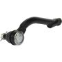 CENTRIC PARTS 612.50012 Centric Premium Tie Rod End