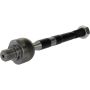 CENTRIC PARTS 612.50013 Centric Premium Steering Rack Socket End