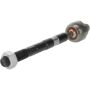 CENTRIC PARTS 612.50013 Centric Premium Steering Rack Socket End